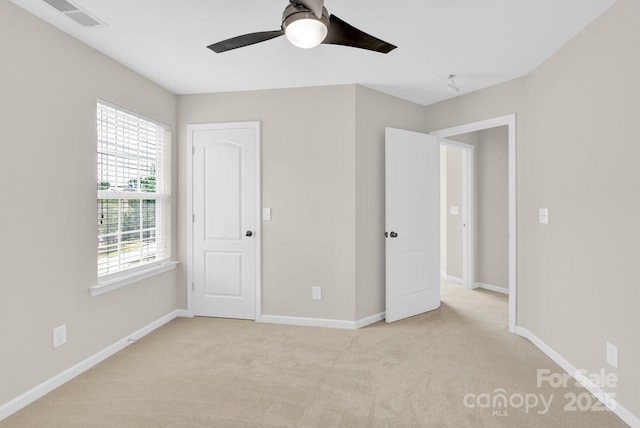 14034 Green Birch Dr, Pineville, NC 28134 - photo 32