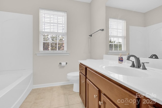 14034 Green Birch Dr, Pineville, NC 28134 - photo 33