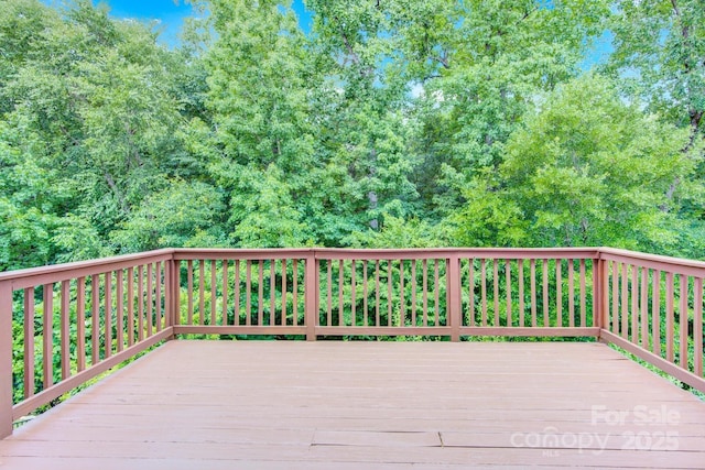 14034 Green Birch Dr, Pineville, NC 28134 - photo 36