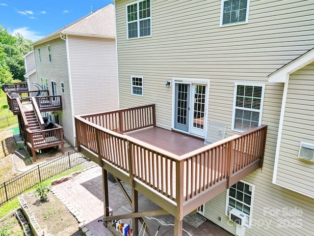 14034 Green Birch Dr, Pineville, NC 28134 - photo 40