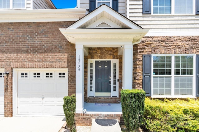 14034 Green Birch Dr, Pineville, NC 28134 - photo 46