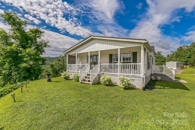 55 Bright Hope Rd, Black Mountain, NC 28711 - photo 2