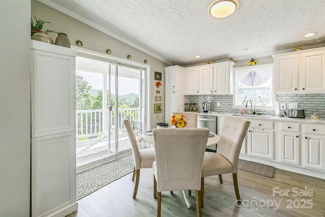 55 Bright Hope Rd, Black Mountain, NC 28711 - photo 7
