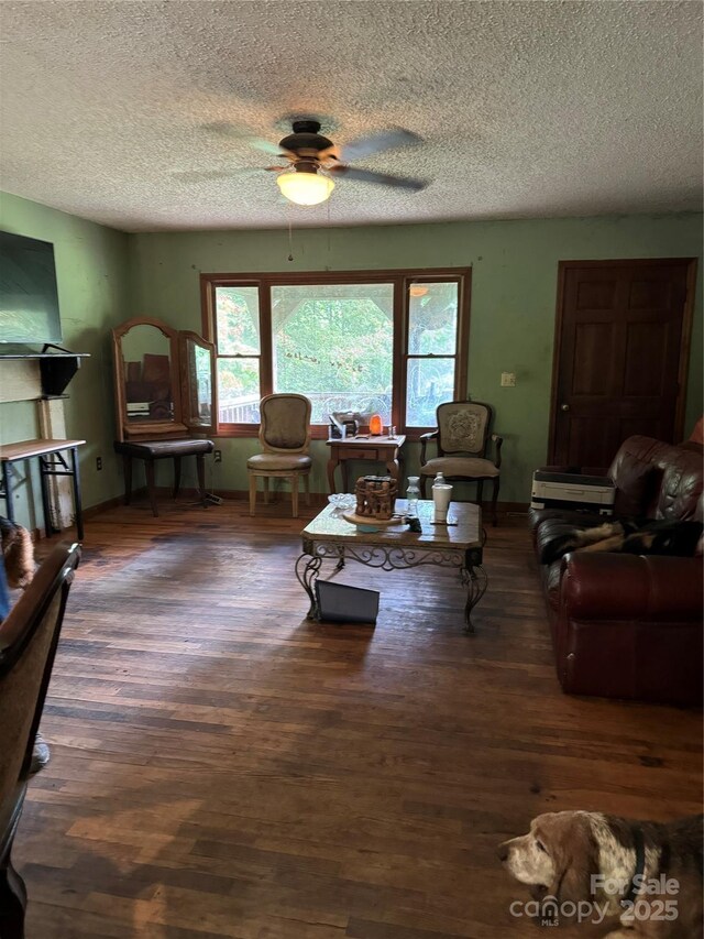 321 Henry Worley Ln, Marshall, NC 28753 - photo 10