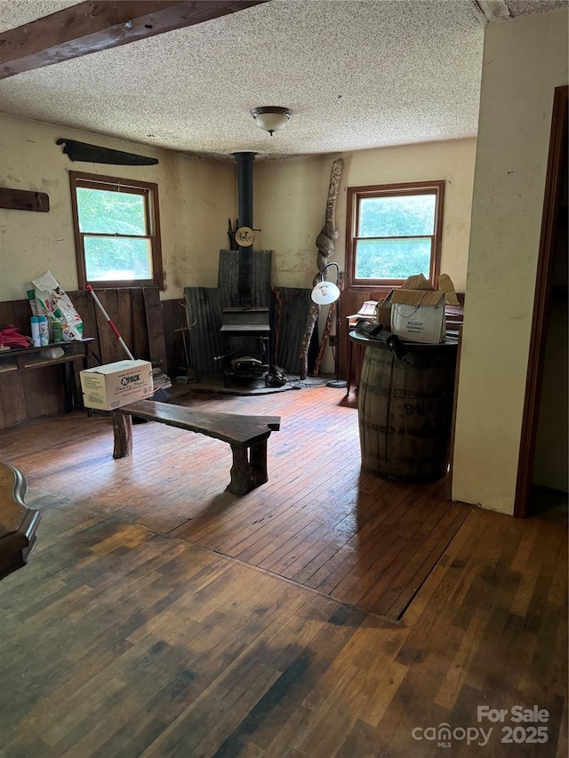 321 Henry Worley Ln, Marshall, NC 28753 - photo 17