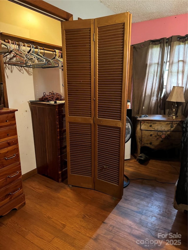 321 Henry Worley Ln, Marshall, NC 28753 - photo 30