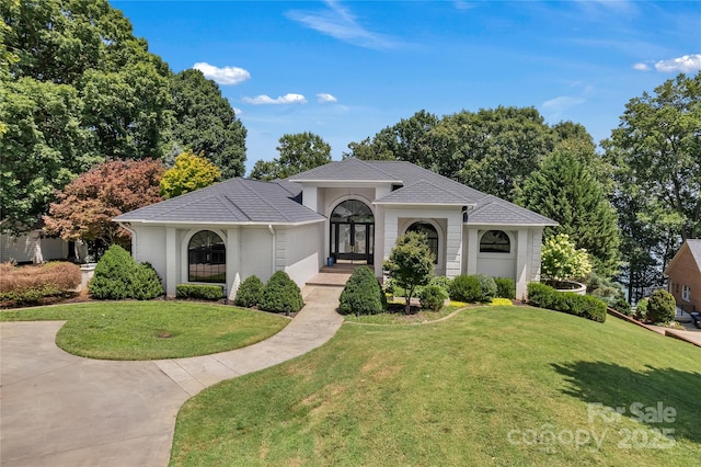 104 Hidden Cove Dr, Shelby, NC 28150 - photo 3