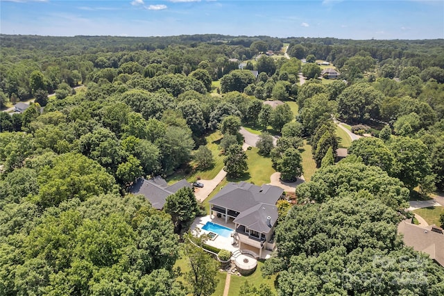 104 Hidden Cove Dr, Shelby, NC 28150 - photo 6