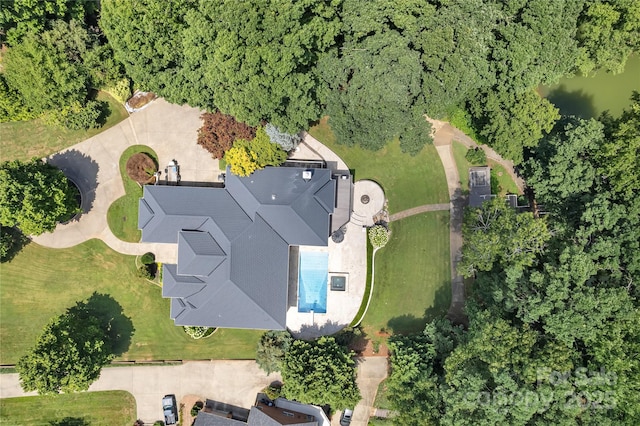 104 Hidden Cove Dr, Shelby, NC 28150 - photo 4