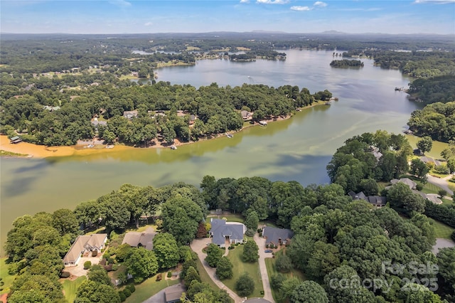 104 Hidden Cove Dr, Shelby, NC 28150 - photo 5