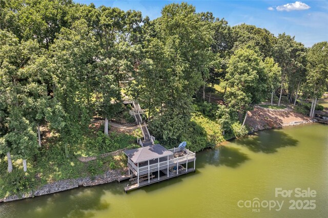 104 Hidden Cove Dr, Shelby, NC 28150 - photo 8