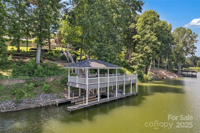 104 Hidden Cove Dr, Shelby, NC 28150 - photo 9