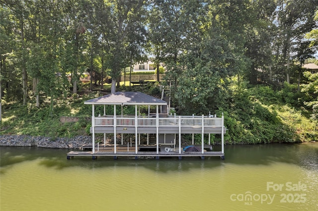 104 Hidden Cove Dr, Shelby, NC 28150 - photo 10