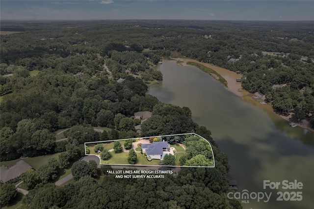 104 Hidden Cove Dr, Shelby, NC 28150 - photo 11