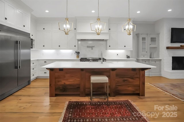 104 Hidden Cove Dr, Shelby, NC 28150 - photo 20
