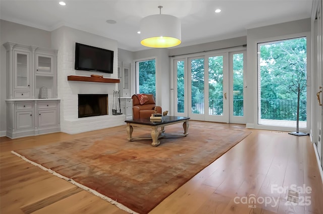 104 Hidden Cove Dr, Shelby, NC 28150 - photo 25