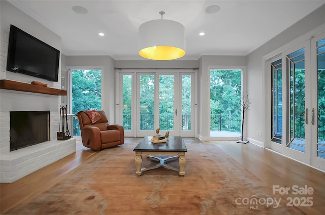 104 Hidden Cove Dr, Shelby, NC 28150 - photo 26
