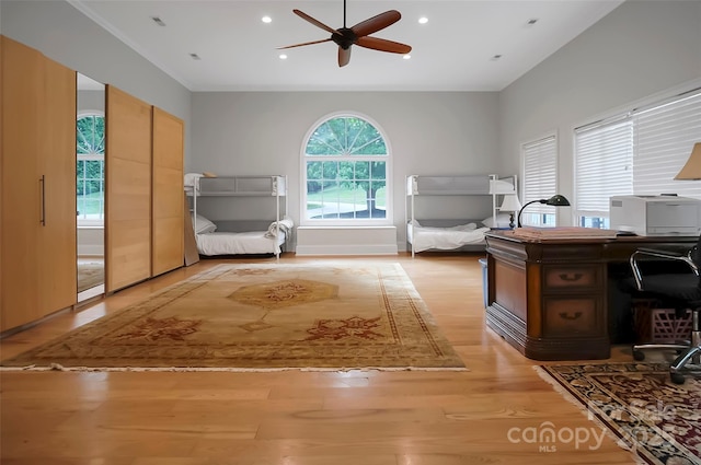 104 Hidden Cove Dr, Shelby, NC 28150 - photo 28