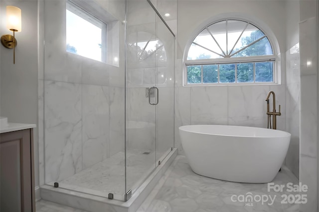 104 Hidden Cove Dr, Shelby, NC 28150 - photo 36