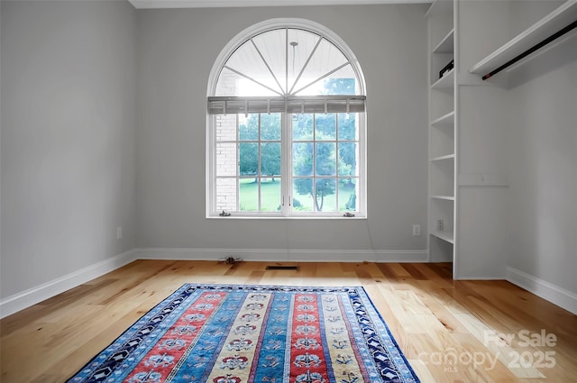 104 Hidden Cove Dr, Shelby, NC 28150 - photo 37