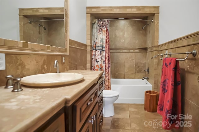 104 Hidden Cove Dr, Shelby, NC 28150 - photo 38