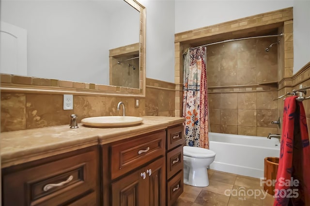 104 Hidden Cove Dr, Shelby, NC 28150 - photo 39