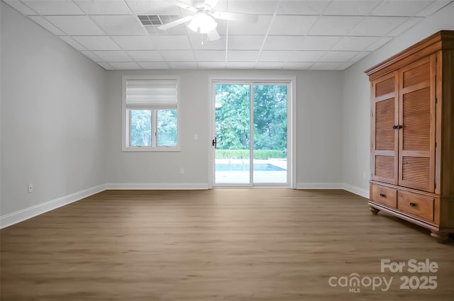 104 Hidden Cove Dr, Shelby, NC 28150 - photo 44