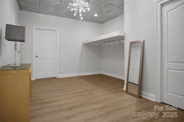 104 Hidden Cove Dr, Shelby, NC 28150 - photo 46