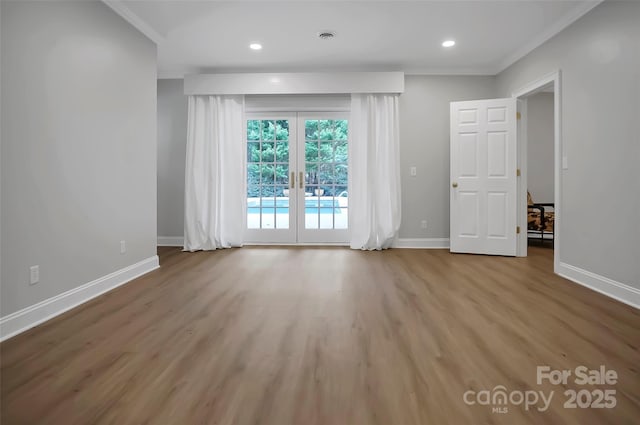 104 Hidden Cove Dr, Shelby, NC 28150 - photo 47