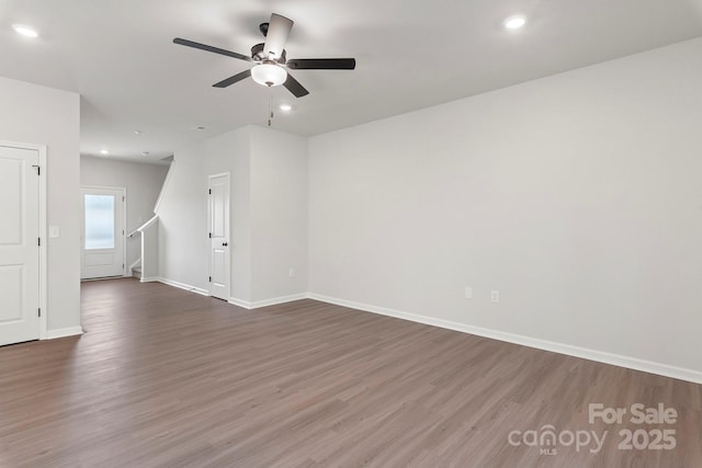 3350 Strong Box Ln, Gastonia, NC 28052 - photo 2