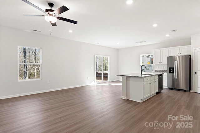 3350 Strong Box Ln, Gastonia, NC 28052 - photo 4