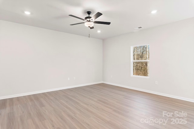 3350 Strong Box Ln, Gastonia, NC 28052 - photo 6
