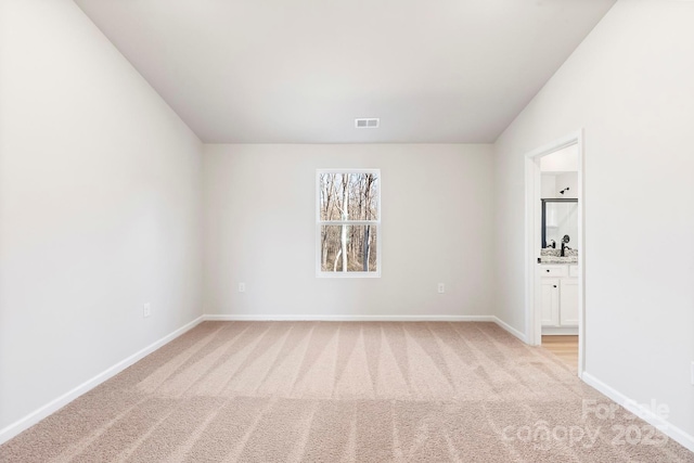 3350 Strong Box Ln, Gastonia, NC 28052 - photo 12