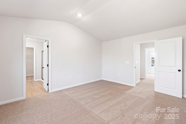 3350 Strong Box Ln, Gastonia, NC 28052 - photo 13