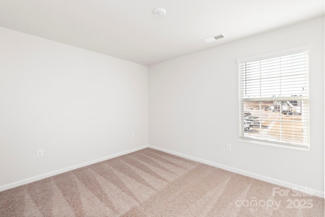3350 Strong Box Ln, Gastonia, NC 28052 - photo 17