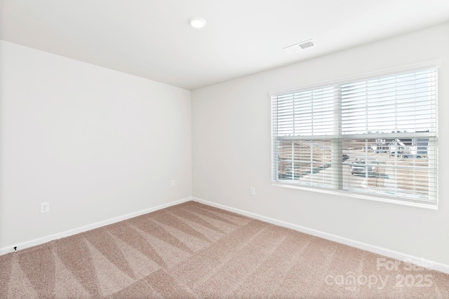 3350 Strong Box Ln, Gastonia, NC 28052 - photo 18