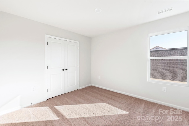 3350 Strong Box Ln, Gastonia, NC 28052 - photo 19