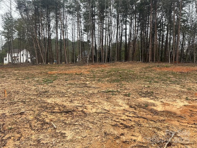 1524 Conestoga Xing, Catawba, NC 28609