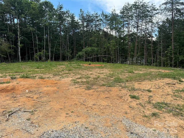 1524 Conestoga Xing, Catawba, NC 28609