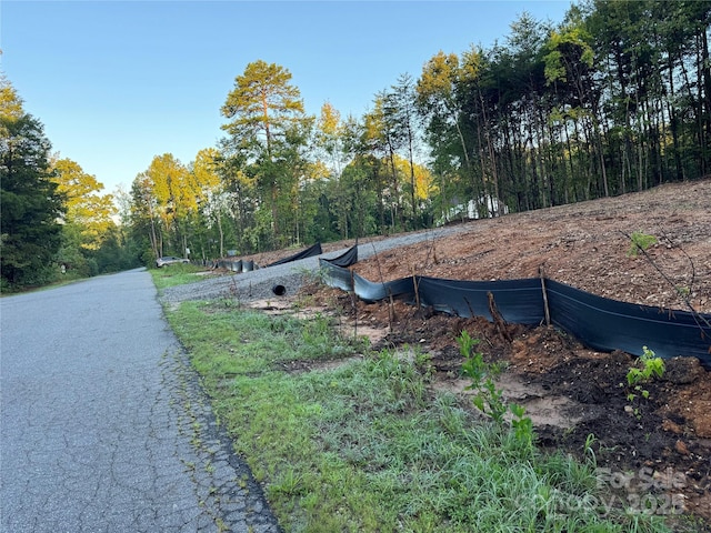 1524 Conestoga Xing, Catawba, NC 28609