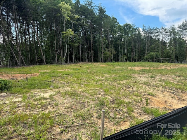 1524 Conestoga Xing, Catawba, NC 28609