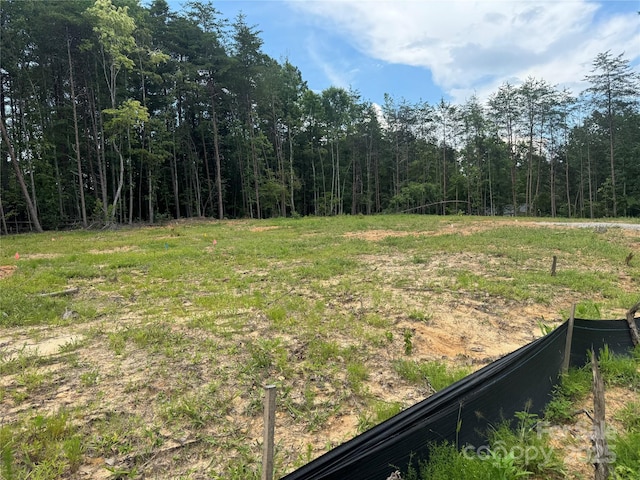 1524 Conestoga Xing, Catawba, NC 28609