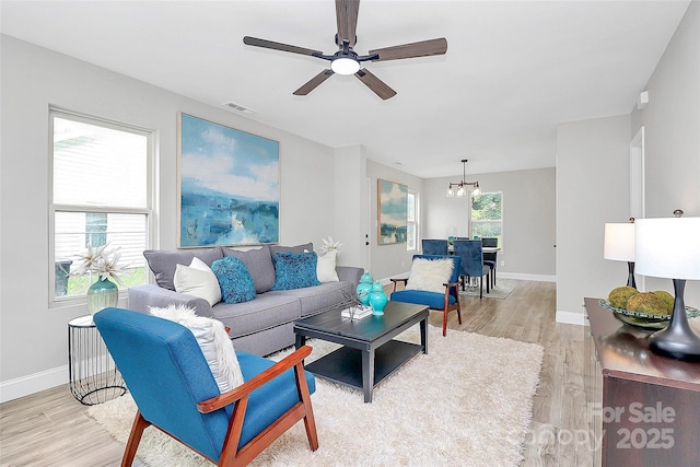 1007 Johnson St, Charlotte, NC 28206 - photo 2
