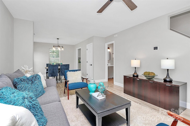 1007 Johnson St, Charlotte, NC 28206 - photo 3