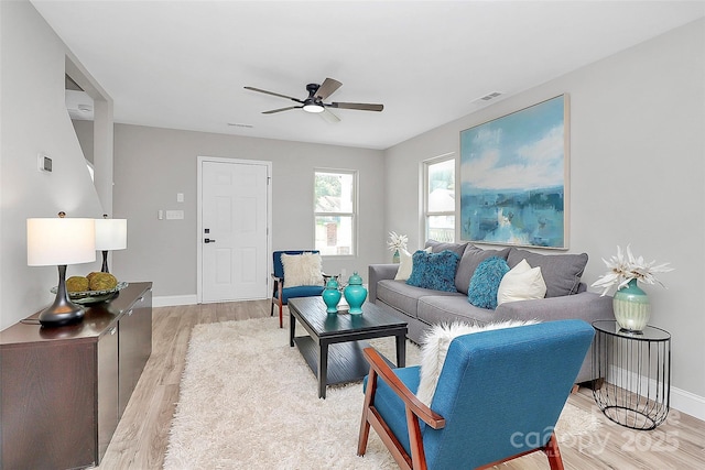 1007 Johnson St, Charlotte, NC 28206 - photo 4