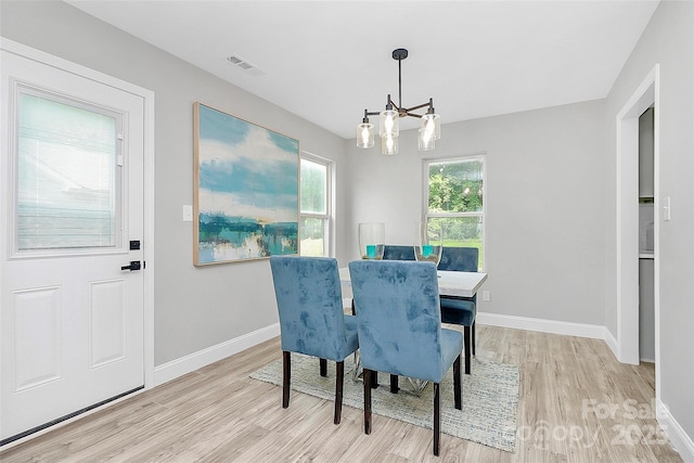 1007 Johnson St, Charlotte, NC 28206 - photo 5