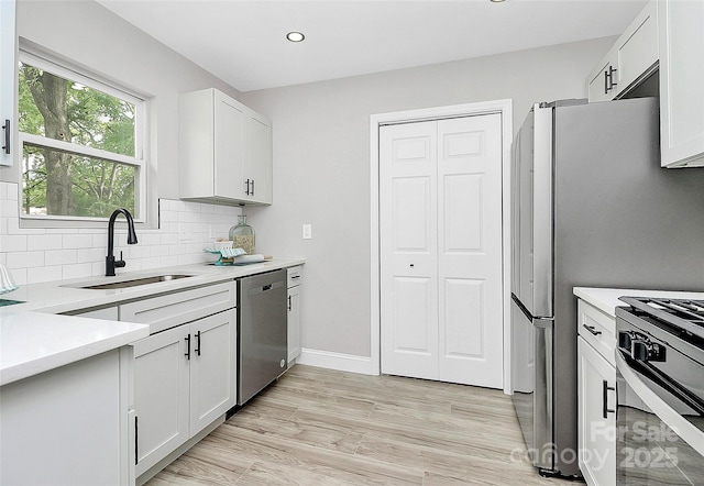1007 Johnson St, Charlotte, NC 28206 - photo 7