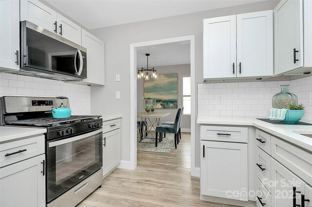 1007 Johnson St, Charlotte, NC 28206 - photo 8