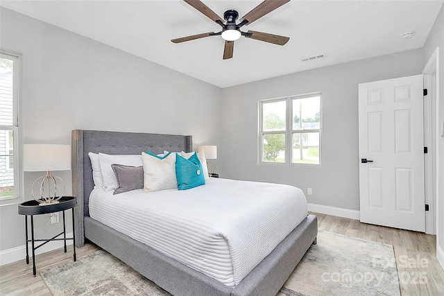 1007 Johnson St, Charlotte, NC 28206 - photo 9