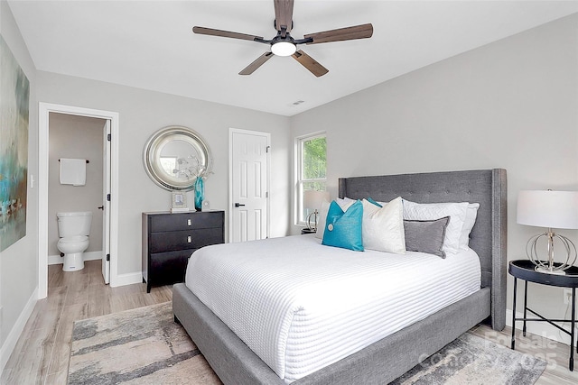 1007 Johnson St, Charlotte, NC 28206 - photo 10